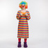 Детский клоун девочка на день рождения дочки в Казани