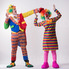 Заказать веселых клоунов на детский праздник в Казани