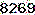 Введите код, который вы видите на картинке в поле справа