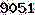 Введите код, который вы видите на картинке в поле справа
